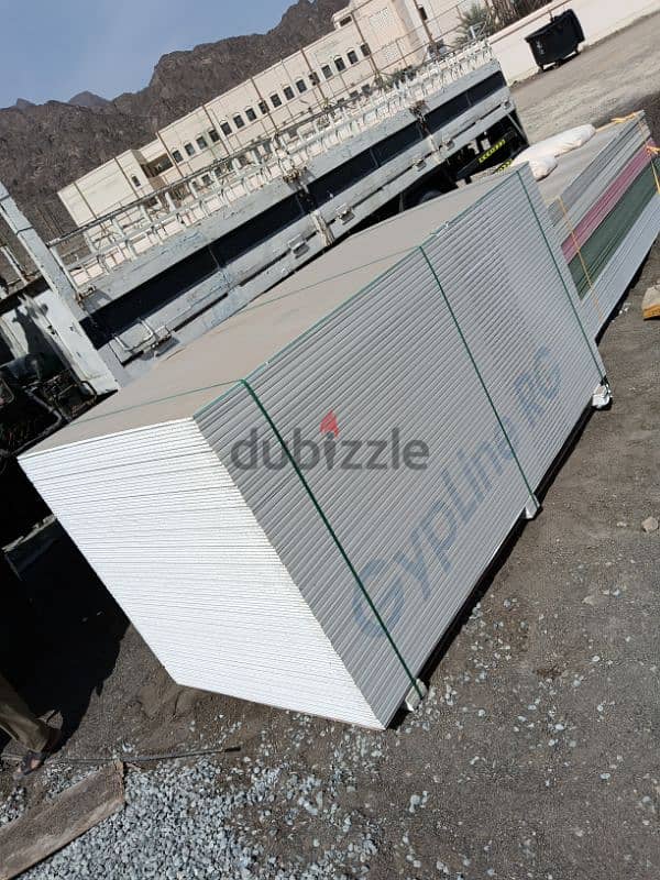 10 ton Hiab truck for rent 4