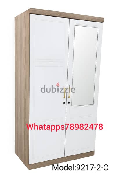 new design Cupbrod for Sale!**all r not same price