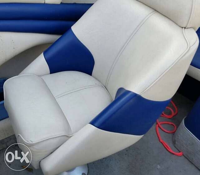 Boat seat covers shop 0
