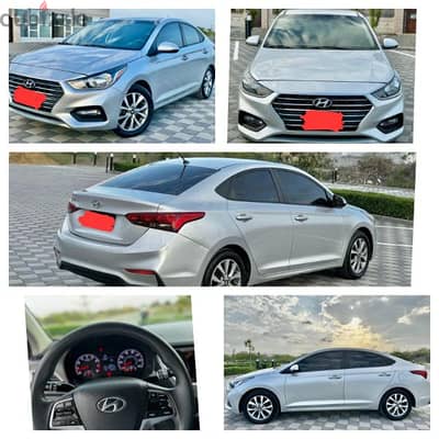 rent a car / 98949816  / Delivery Service  / Full Insurance