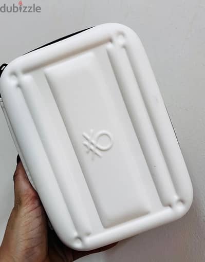 Crossbody bags