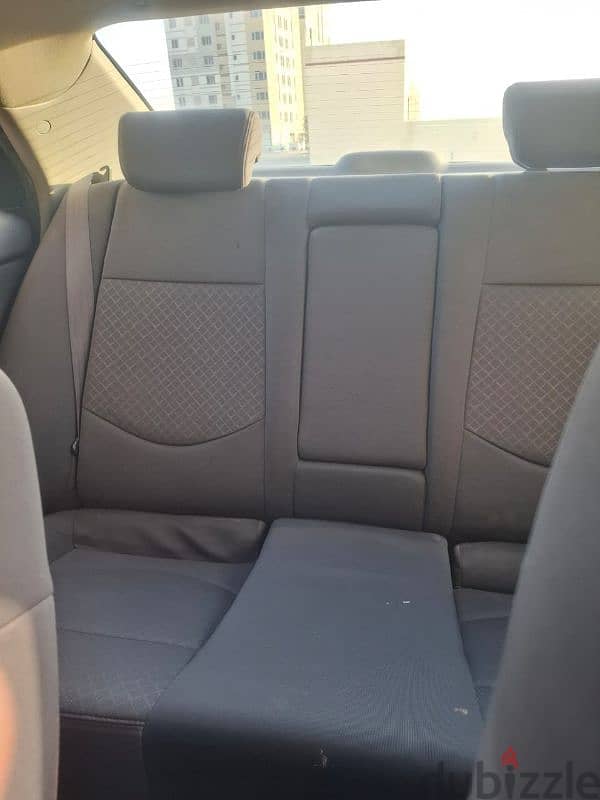 120 month for rent 2