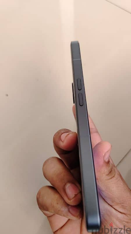 NOTHING PHONE 2 2