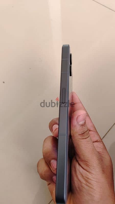 NOTHING PHONE 2 3