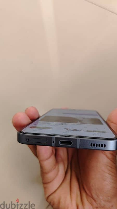 NOTHING PHONE 2 4