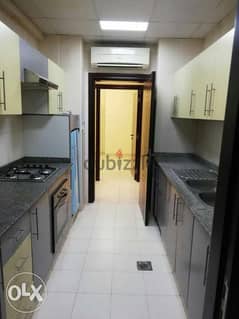 Luxurious 2bhk flats for sale in Ruwi mumtaz area