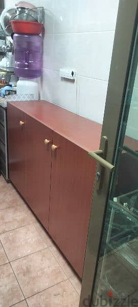 Best home carpenter