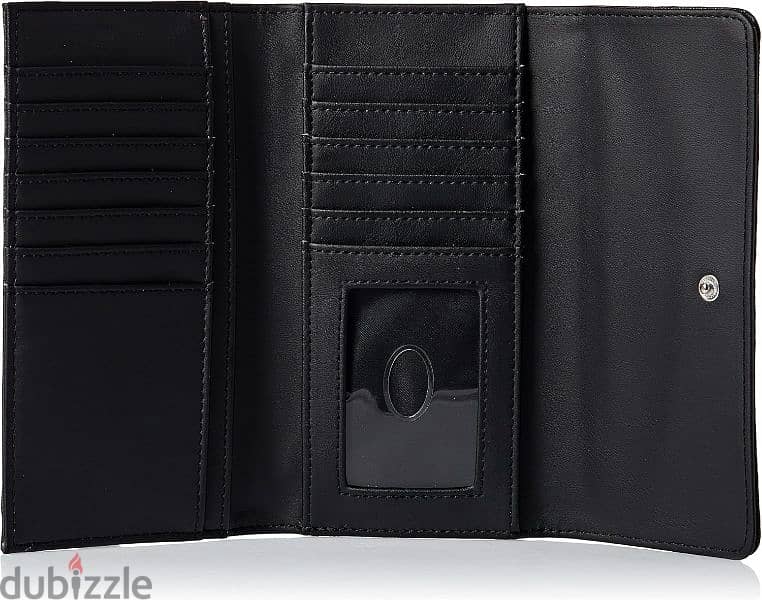 GUESS - Wallet 1