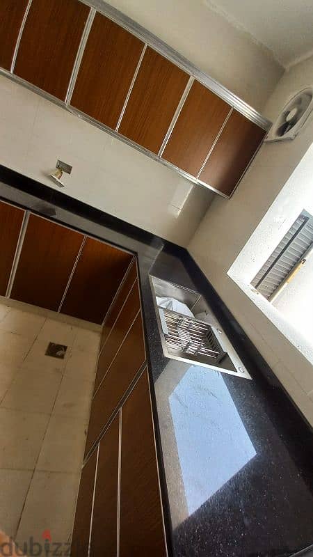 kitchen Cabinets 1