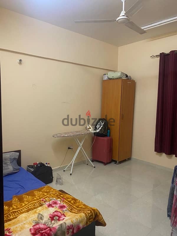 room for rent 1
