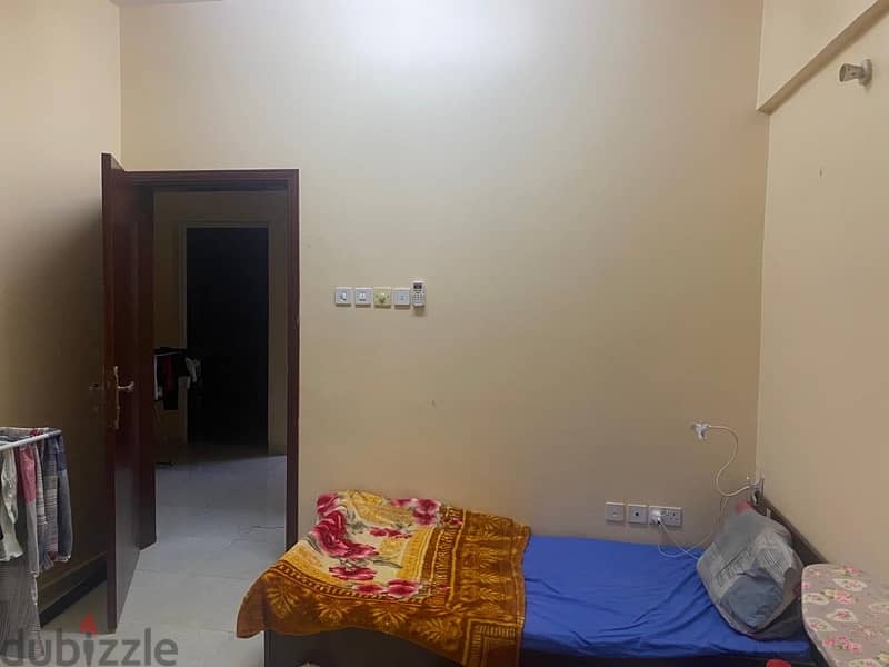 room for rent 2