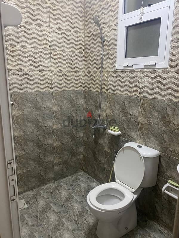 room for rent 3