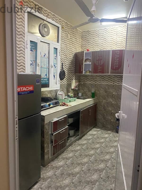room for rent 4