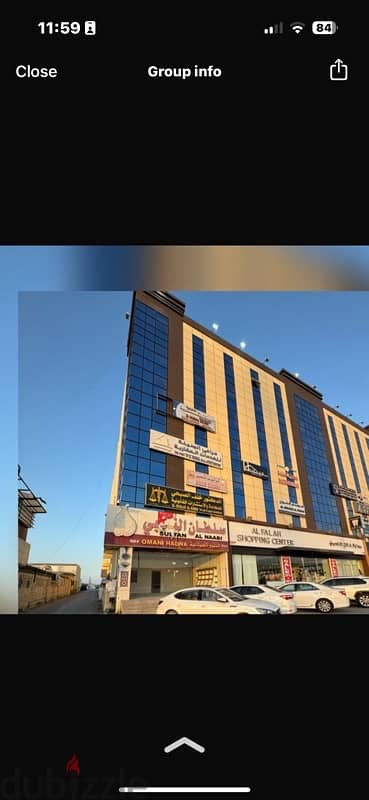 room for rent 5
