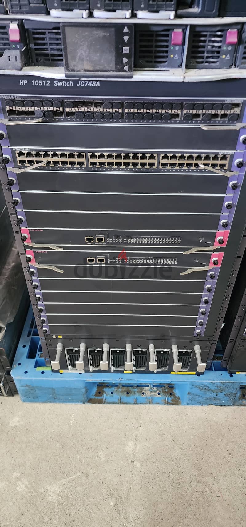 we are Buying all  eletronics in scrap ws 99773092 cal 3