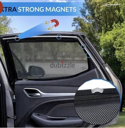 i20 Car Sunshade (New) Brought Last week