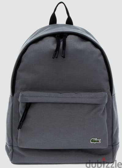 LACOSTE Backpack