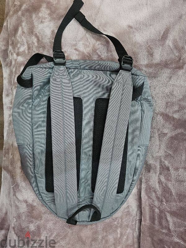 LACOSTE Backpack 3