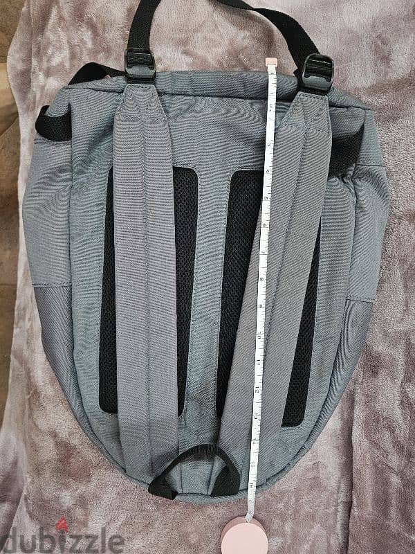 LACOSTE Backpack 5