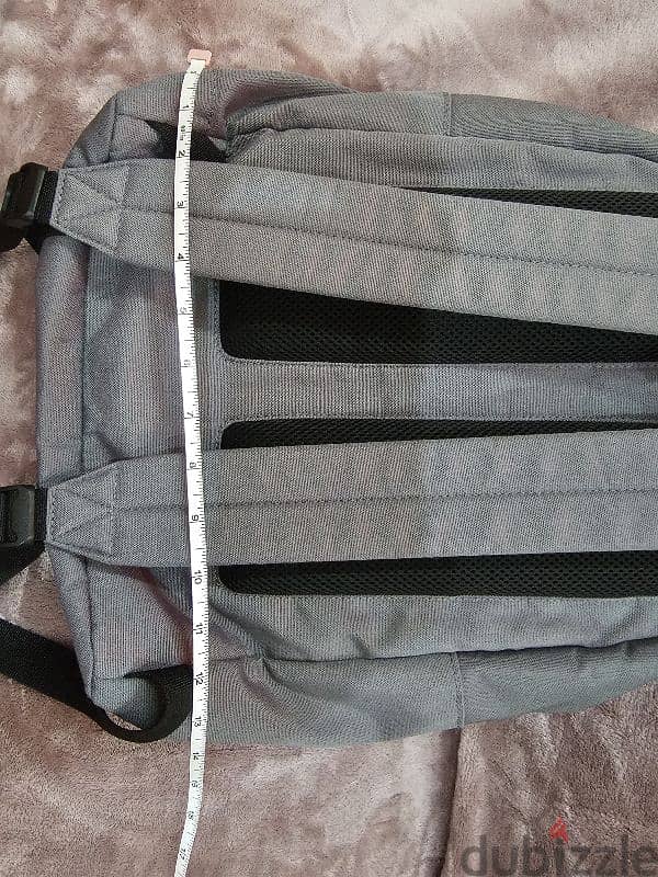 LACOSTE Backpack 6