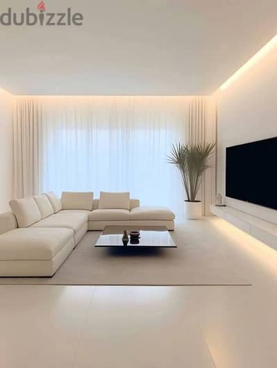 Installation of all types of Emirati and German gypsum board