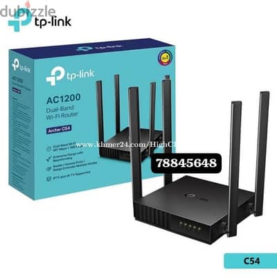 WiFi Fixng Shareing Solution Networking Internet Troubleshooting
