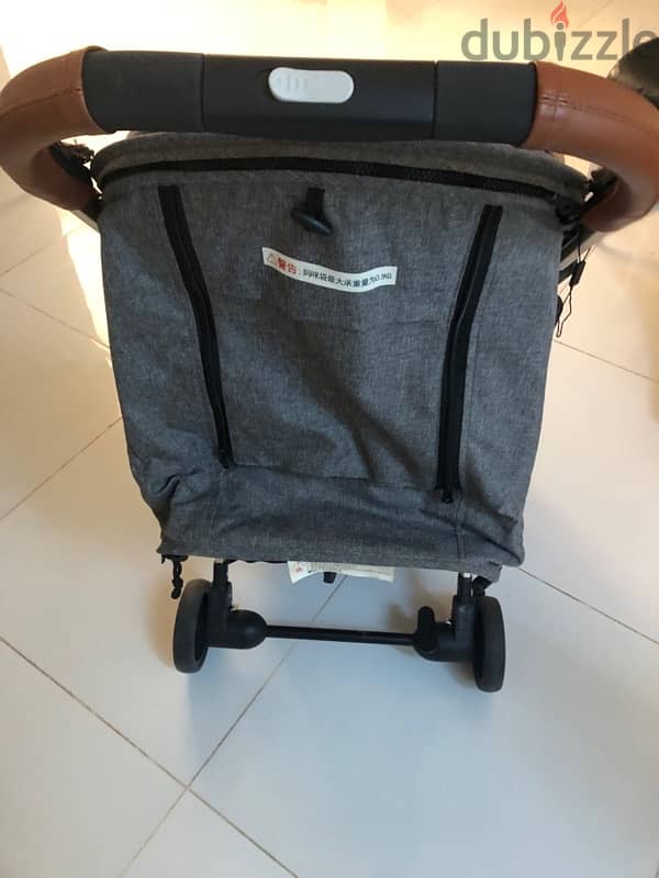 Stroller for sale 2