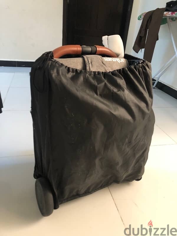 Stroller for sale 3