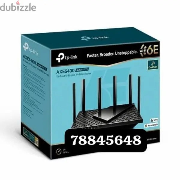 TP-LINK Modem Router N ADSL2+ 300Mbps TD-W8961N
