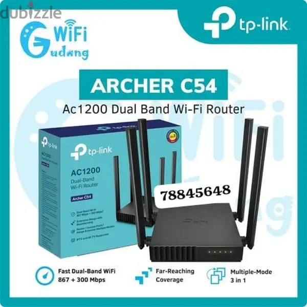 Internet Related Problems Solution Networking Wifi Shareing Solution