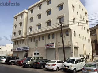 Budget-friendly studio flat in Walja-Split ACs & FREE 24/7 maintenance