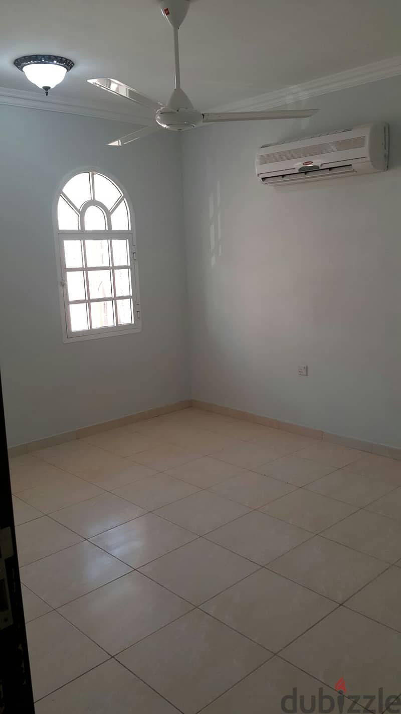 Budget-friendly studio flat in Walja-Split ACs & FREE 24/7 maintenance 1