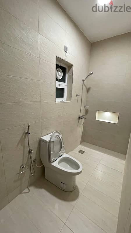 3bhk Luxury in wadi kabir free WiFi 1