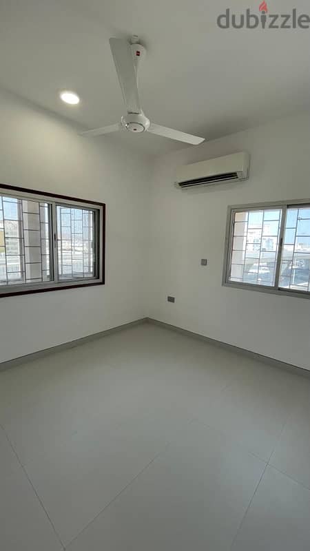 3bhk Luxury in wadi kabir free WiFi 2