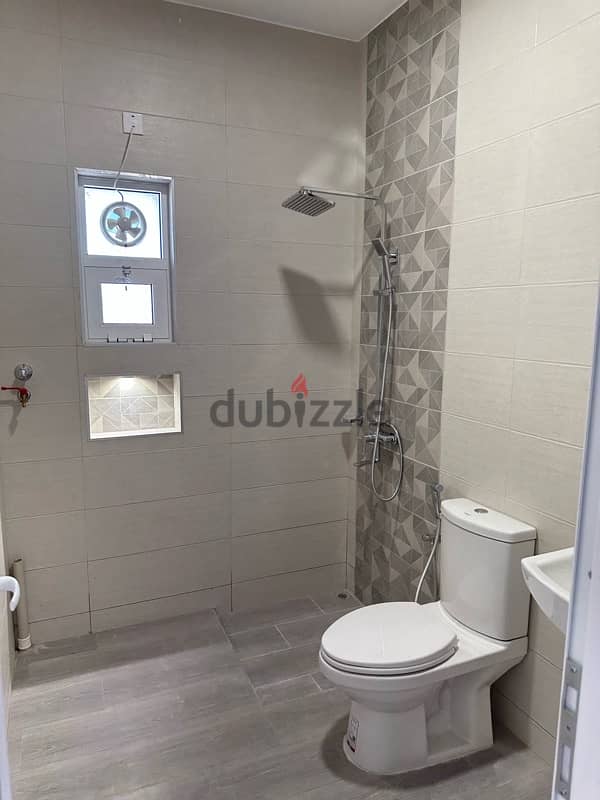 3bhk Luxury in wadi kabir free WiFi 3