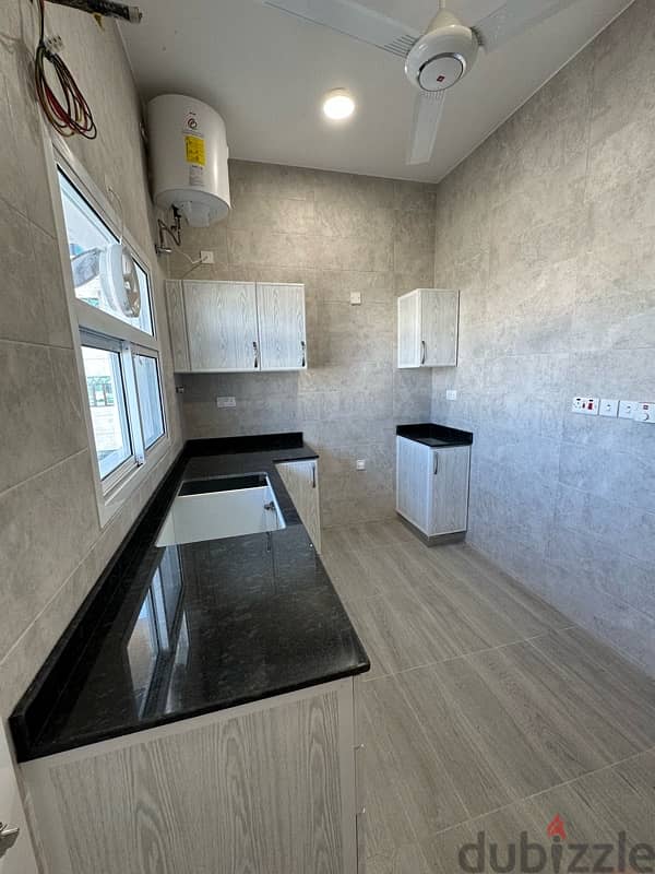3bhk Luxury in wadi kabir free WiFi 5