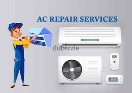 Ac Washiing Machiine and Refrigerator WhatsApp Connect