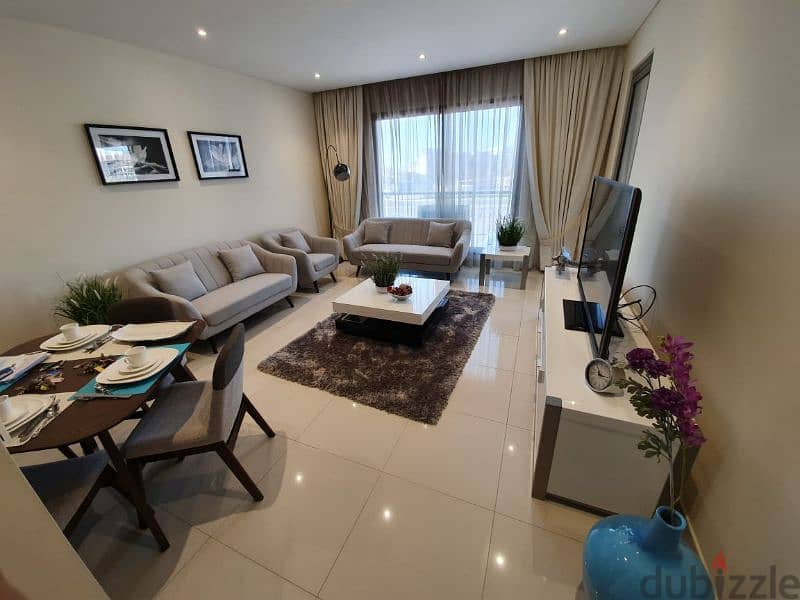premium property lamar 1