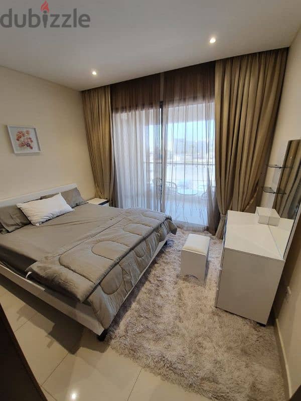 premium property lamar 2