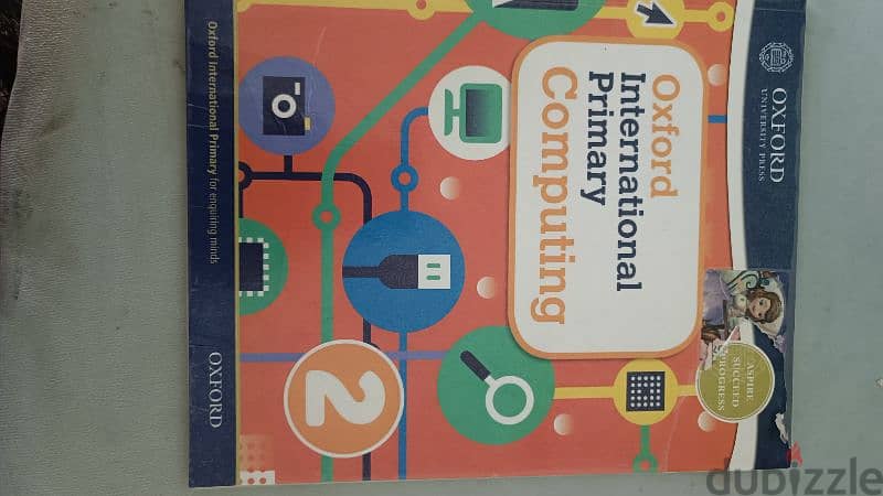 Mix Books 1