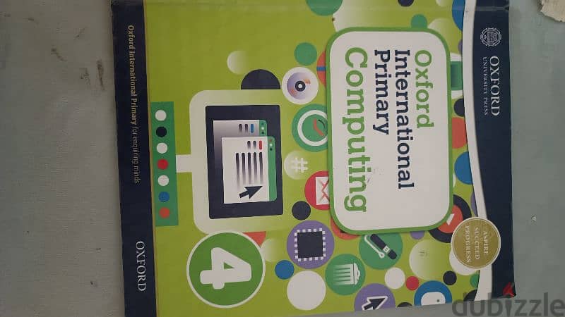 Mix Books 2
