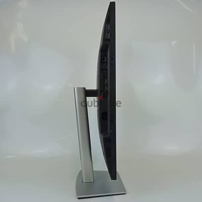 شاشة Dell P2422H