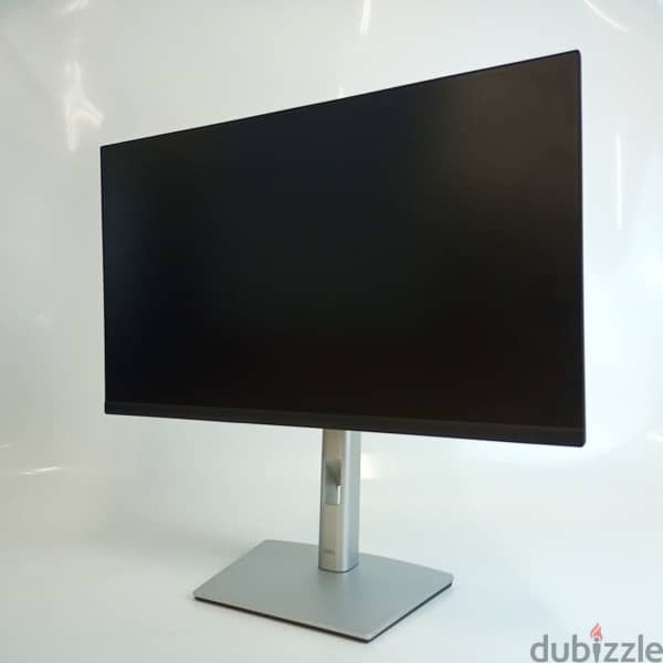 شاشة Dell P2422H 1