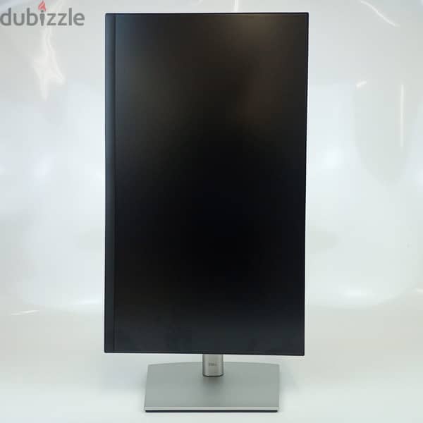 شاشة Dell P2422H 2