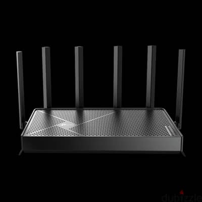new modem router range extenders configuration selling & Networking