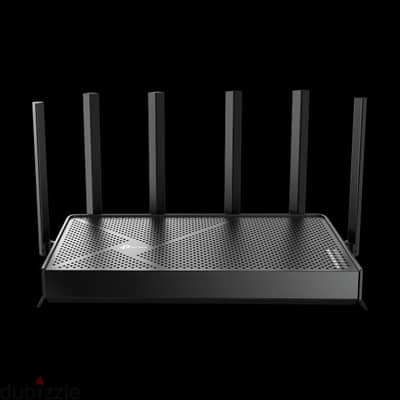 WiFi Router nternet Networking cable pulling