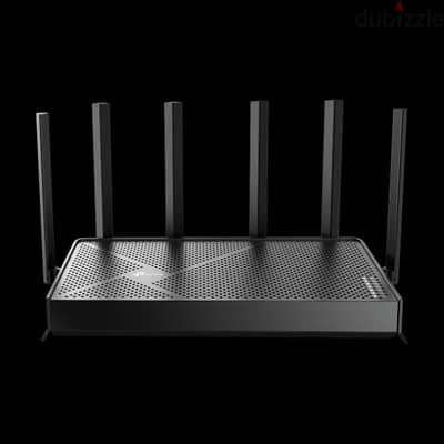 Tp Link C2 AC750 Wireless Dual Band Router High speed