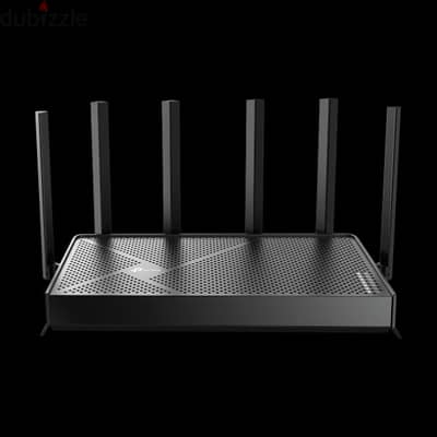 TP-Link router range extender selling configuration & networking