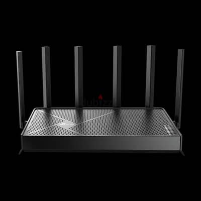 Tp Link C2 AC750 Wireless Dual Band Router High speed