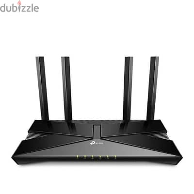 networking and WiFi i am technician